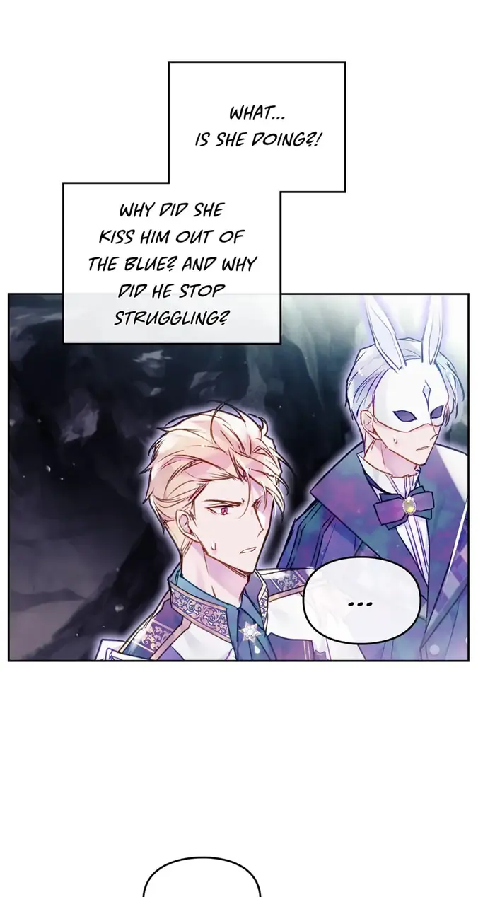 Villains Are Destined to Die Chapter 118 image 23_optimized
